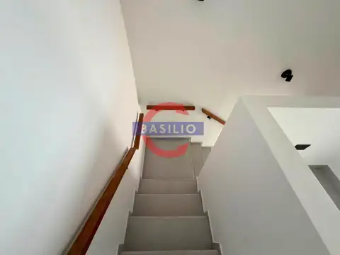 Casa en Alquiler A Estrenar