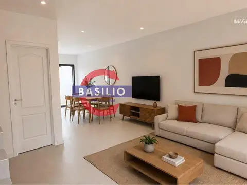 Casa en Alquiler en Carapachay, $ 1.500.000