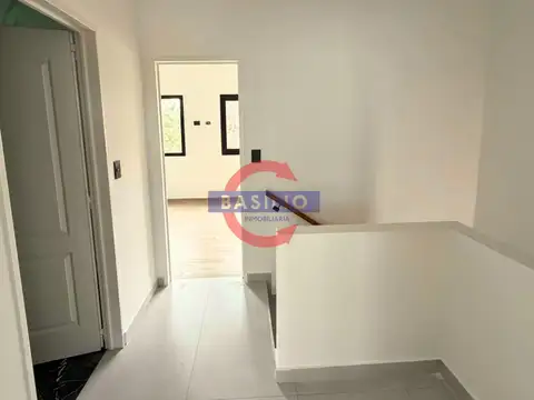 Casa en Alquiler al Noroeste