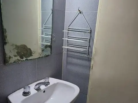 Departamento en Venta al Sur