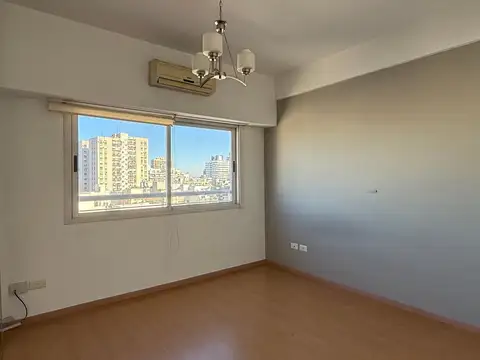 Departamento en Venta en Caballito, USD 134.900