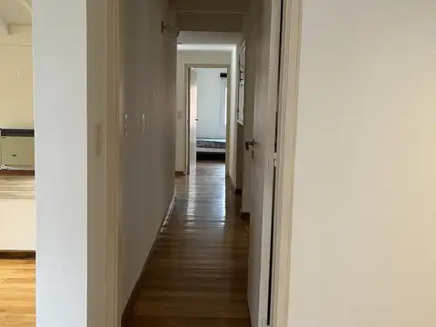 Casa en Venta en Cordoba, USD 265.000