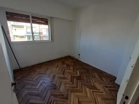 Departamento en Alquiler al Noreste