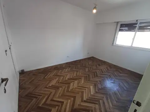 Departamento en Alquiler 50 años