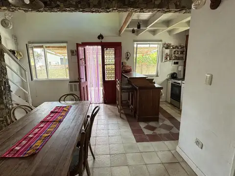 Casa en Venta 13 años