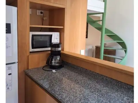 Rodriguez Peña 2000