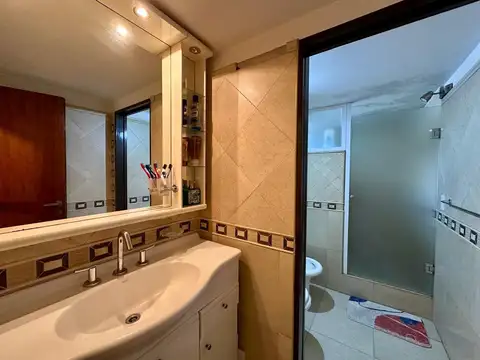 Casa en venta en Escobar centro