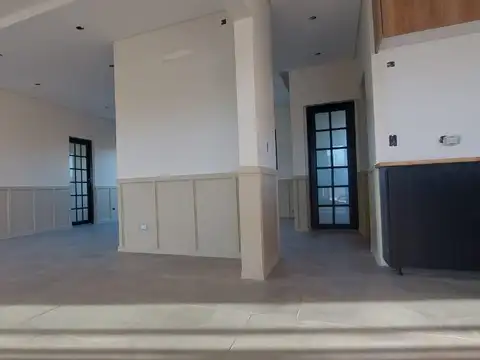 Casa en Venta al Noroeste