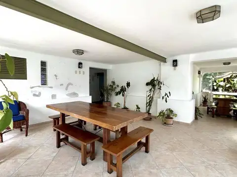 Casa en Venta en Tigre Residencial, USD 750.000