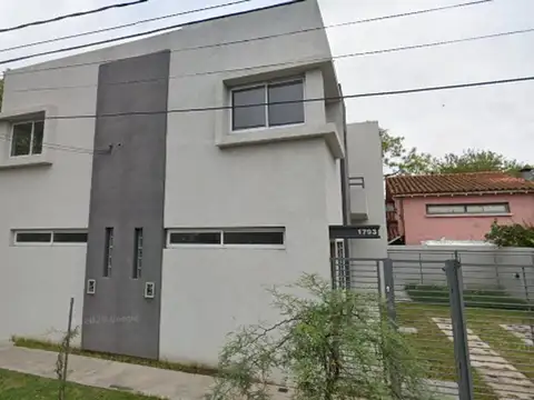 PH en Venta en Castelar, Partido de Morón