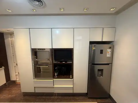 Departamento en Venta en Avellaneda, USD 350.000