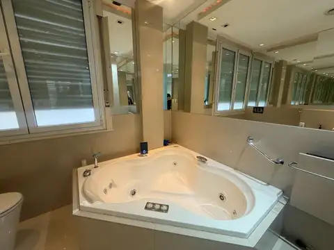 Departamento en Venta 20 años