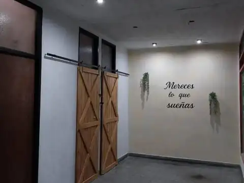 Local en Venta en La Plata, USD 15.000