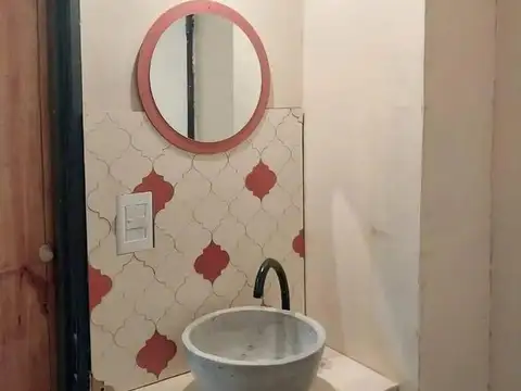 Local en Venta en La Plata, USD 15.000