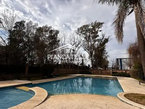 Terreno en Venta de 600,0 m2