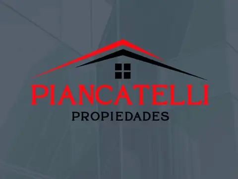 Terreno en Venta de 600,0 m2