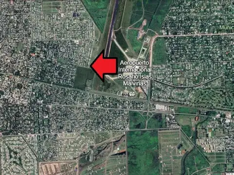 José Marmol al 1200