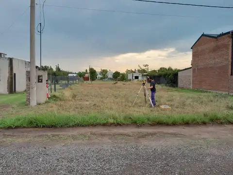 José Marmol al 1200