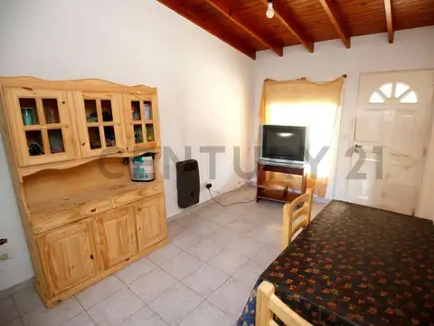 Casa en Venta en La Plata, USD 49.000