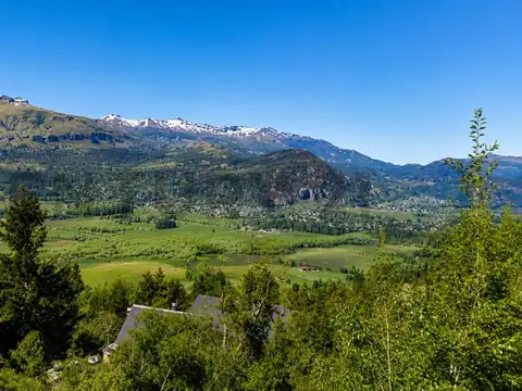 Terreno en Venta en San Martin de los Andes, Lácar