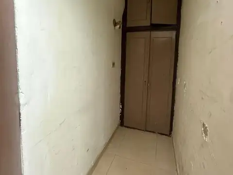 Casa en Alquiler 20 años