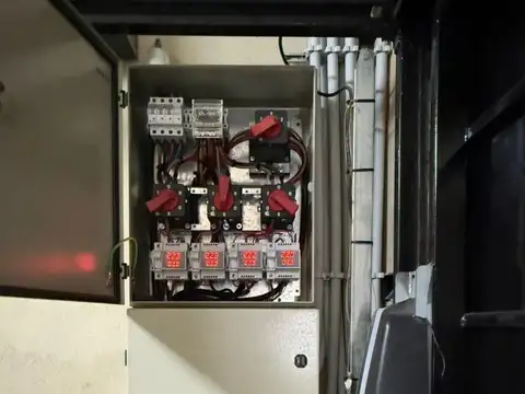 Casa en Alquiler en Ramos Mejia, $ 1.300.000