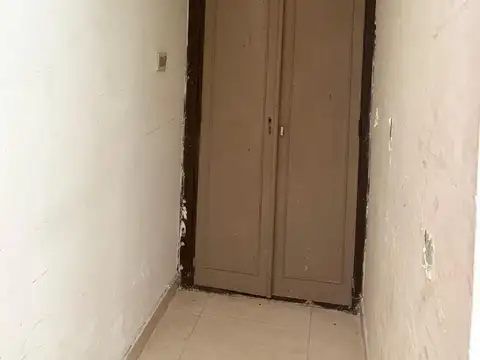 Casa en Alquiler con 1 cochera