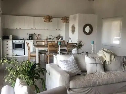 Casa en alquiler Rumenco Joven