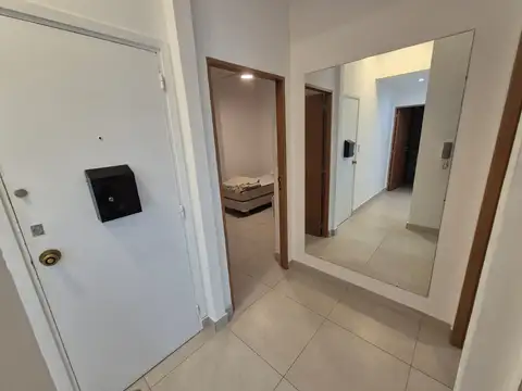 Bv. Maritimo Patricio Peralta Ramos 3000, Piso 1