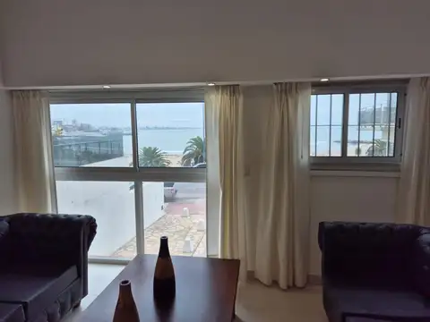 Departamento en Alquiler en Torreon, $ 1.300.000