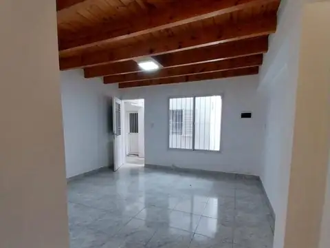 Departamento en Alquiler en Salta, Capital