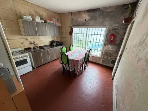Casa en Venta 29 años