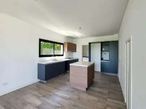 Barrio San Matias - A Laguna - Area 5