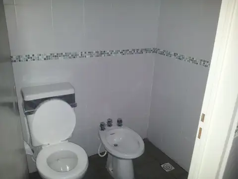 Galpon en Venta 35 años