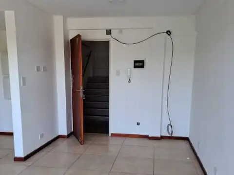 Departamento en Alquiler de 4 ambientes