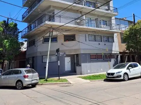 DEPARTAMENTO DE  1 DORMITORIO BARRIO SARMIENTO