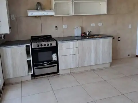 Victor Mercante 693 , Piso 1