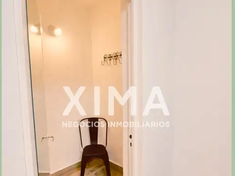 alto la loma zona shell grand bourg