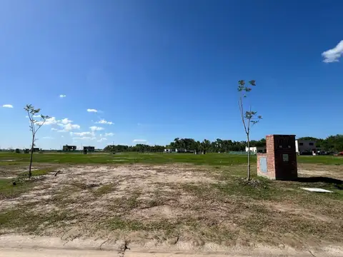 Terreno en Venta de 639,0 m2