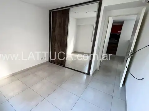 Departamento en Alquiler 8 años