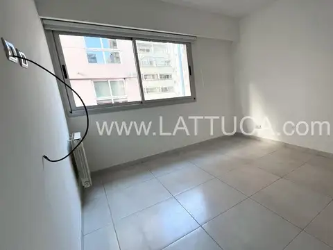Departamento en Alquiler en Martin, $ 700.000