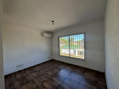 Libertad 366 1º Piso