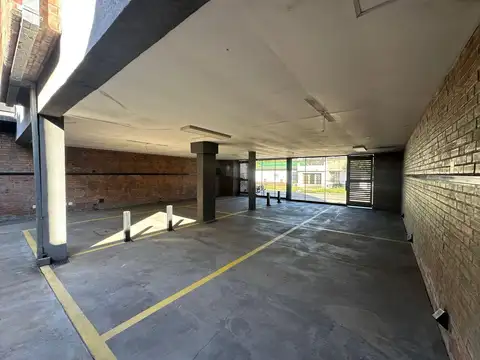 OPORTUNIDAD! Departamento en venta en Escobar