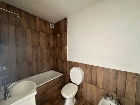 Departamento en Venta 15 años