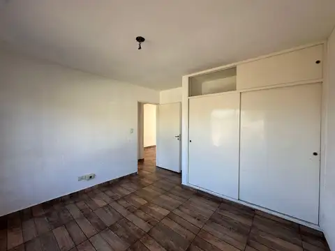 Departamento en Venta en Belen De Escobar, USD 59.500