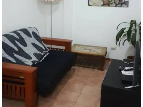 Depto Tipo Casa en Venta 5 años