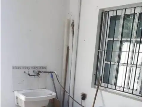 DPTO 2 AMB. LOMAS ESTE.