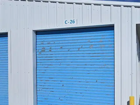 Terreno en Venta de 11,0 m2