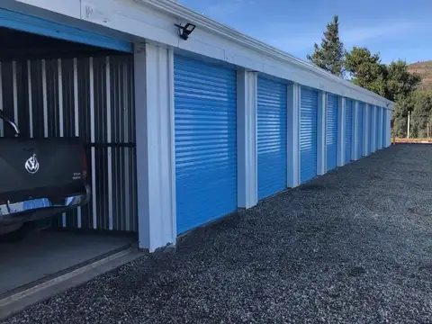 Terreno en Venta en San Carlos de Bariloche, USD 14.000