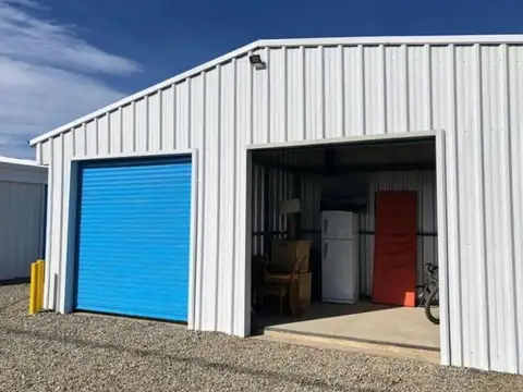 Depósito en venta en San Carlos de Bariloche - Financiado